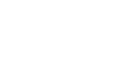 Stoneman Dalton Group logo